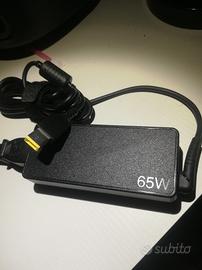 caricabatterie alimentatore 