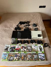 Lotto Xbox 360