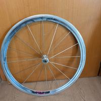 ruota campagnolo shamal
