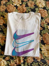 Maglietta Nike