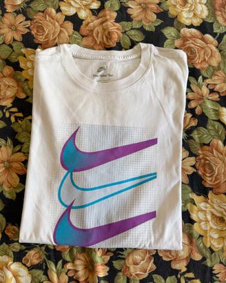 Maglietta Nike