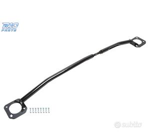 BARRA STABILIZZATRICE REGOLABILE CITROEN SAXO TYP 