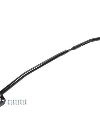 BARRA STABILIZZATRICE REGOLABILE CITROEN SAXO TYP 