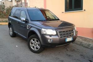 freelander 2