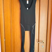 Salopette decathlon da donna