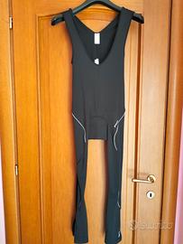 Salopette decathlon da donna