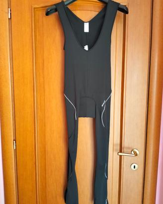 Salopette decathlon da donna