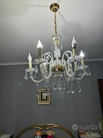 Lampadario