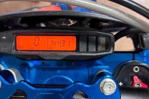 ktm xcw 125 2019 