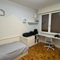 Stanza o posto letto in appartamento a Buccinasco