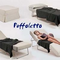 puffoletto chateaux d ax