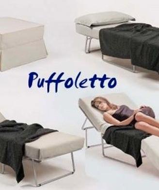 puffoletto chateaux d ax