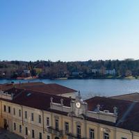 Centro, Appartamento bilocale arredato