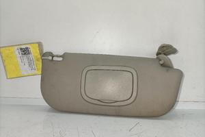 PARASOLE ALETTA LATO PASSEGGERO ALFA ROMEO 147 Ser