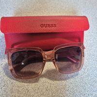 Occhiali da sole Donna Guess gu00200 72f