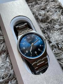 Swatch skin suite blue