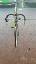 bici da strada