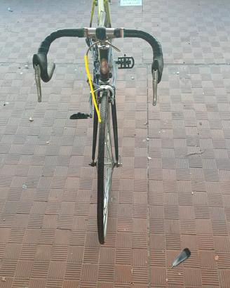 bici da strada