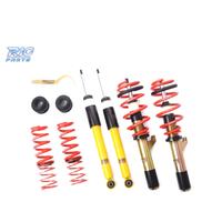 KIT SOSPENSIONE FILETTATA EIBACH MTS AUDI A3 8Y 20