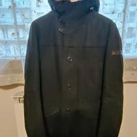 Giubbotto Parka Peuterey