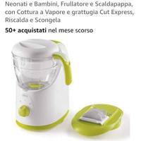 Cuocipappa lo