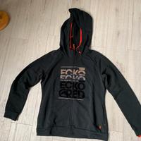 Felpa Ecko
