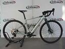 wilier-adlar-hybrid
