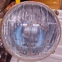 Fanale - faro anteriore Fiat 850