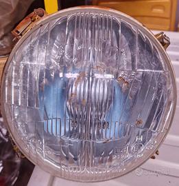 Fanale - faro anteriore Fiat 850