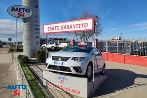 Seat Ibiza 1.6 TDI - 95cv UNICO PROPRIET.