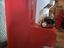 Immagine 2