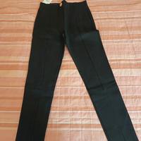 Leggins Zara
