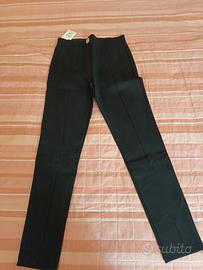Leggins Zara