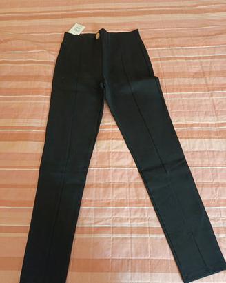 Leggins Zara