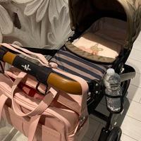 Passeggino neonato