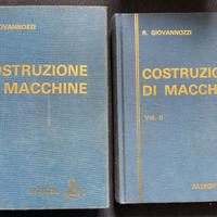 Libri Universitari