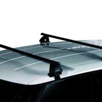 barre piu bauletto universale 