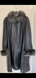 Cappotto