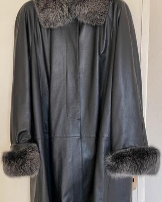 Cappotto