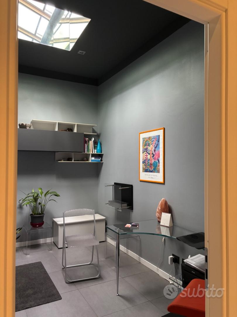 Appartamento – Parma, Cornocchio, Pablo - Vista 5