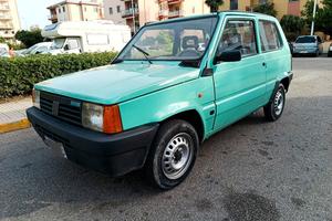 Panda 900 ie Young  Dic 1998