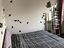 Immagine 16
