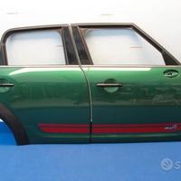 Coppia Porte Sportelli Destra MINI F60 (3P2)