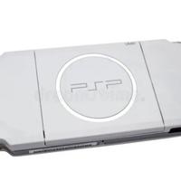 PlayStation sony portatile