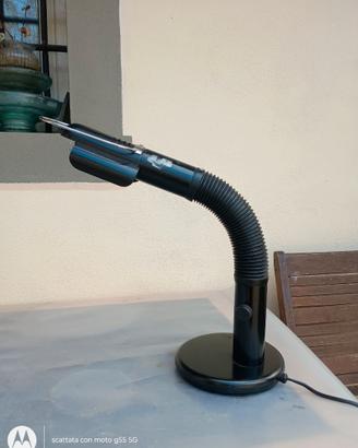 Lampada Targetti