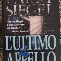 L'ultimo appello 