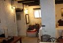 immobile-in-asta-di-105-m²-a-forli