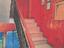 Immagine 11