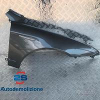 PARAFANGO ANTERIORE DESTRO ALFA ROMEO 159 (05-10)