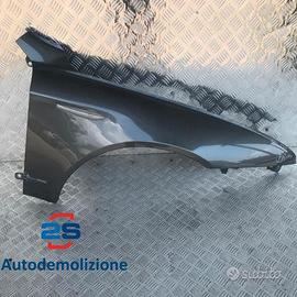 PARAFANGO ANTERIORE DESTRO ALFA ROMEO 159 (05-10)